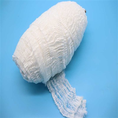 PLA Math O Tow Ar gyfer Marchnad Sigaréts Moroco