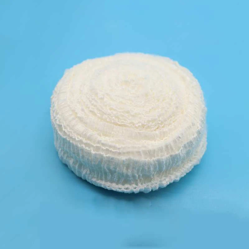 Tynnu Asetad Cellwlos 3.3Y37000D